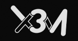 X3M Radio