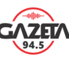 Gazeta FM 94.5 Fm