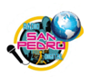 Radio San Pedro Digital