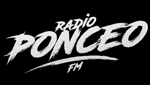 RadioPonceoFM