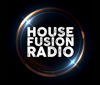 House Fusion Radio