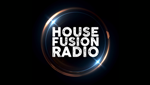 House Fusion Radio