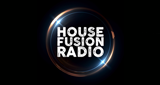 House Fusion Radio