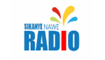 Sikanye Nawe Radio