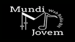 Web Radio Mundi Jovem BH