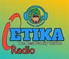 Etika Radio Streaming Ponorogo
