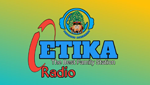 Etika Radio Streaming Ponorogo