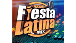 Radio Fiesta Latinamix