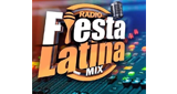 Radio Fiesta Latinamix