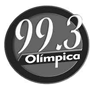 Radio Olimpica 99.3 Ec