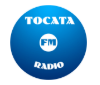 Tocata FM Radio