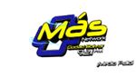 Mas Network 92.1FM