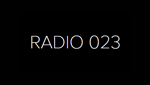 Radio 23 Zrenjanin