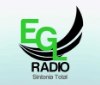 EGL Radio