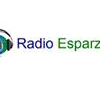 Radio Esparza