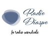 Radio Diaspo