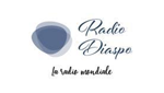 Radio Diaspo