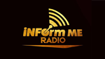 Inform Me Radio