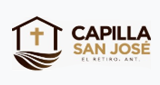 Radio Capilla San Jose