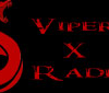 Viper X Radio
