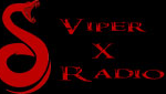 Viper X Radio