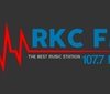 RKC FM
