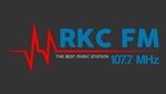 RKC FM