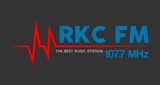 RKC FM