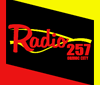 Radio 257 Ormoc City