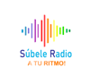 Súbele Radio