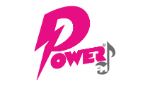 Power FM Honduras