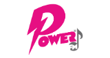 Power FM Honduras