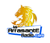 La Arrasante Radio.com