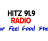 Hitz 91.9 Radio