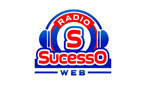 Radio Sucesso Web