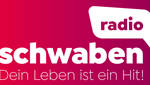 Radio Schwaben