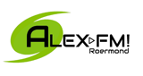 RADIO ALEX FM ROERMOND