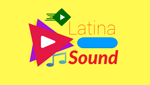 Latina Sound