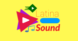 Latina Sound