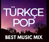 Best Music Mix Türkçe Pop