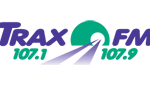 Trax FM