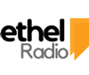 Bethel Radio (RW)