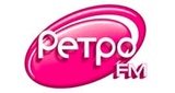 Ретро FM 80s