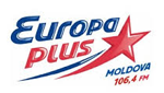 Europa Plus Moldova