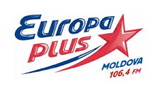 Europa Plus Moldova