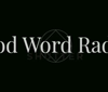 God Word Radio
