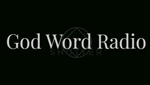 God Word Radio