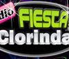 Radio Fiesta Clorinda