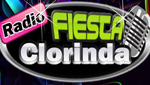 Radio Fiesta Clorinda