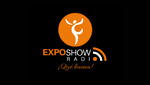 Exposhow Radio